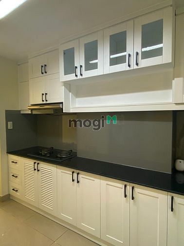 Hình ảnh gấp CH Happy Valley, PMH, 135m2 3PN full nội thất đẹp giá siêu tốt