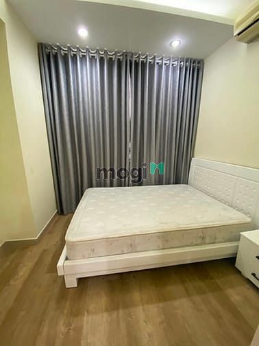 Hình ảnh gấp CH Happy Valley, PMH, 135m2 3PN full nội thất đẹp giá siêu tốt