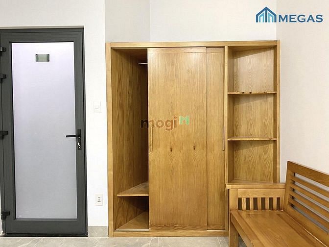 Hình ảnh Cho Thuê Phòng Ngay Quận 2 Gía Rẻ