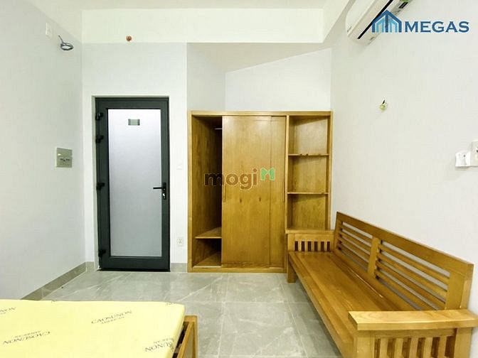 Hình ảnh Cho Thuê Phòng Ngay Quận 2 Gía Rẻ