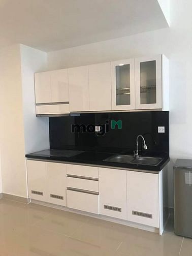 Hình ảnh Cho thuê Office 35m2 D-vela, Quận 7 ML rèm bếp giá chỉ 5 triệu