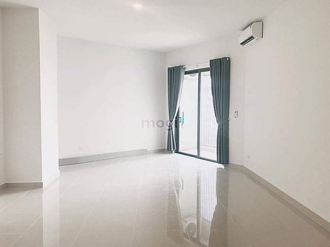 Hình ảnh Cho thuê Office 35m2 D-vela, Quận 7 ML rèm bếp giá chỉ 5 triệu