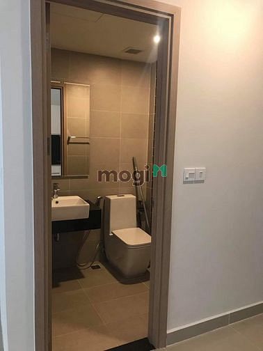 Hình ảnh Cho thuê Office 35m2 D-vela, Quận 7 ML rèm bếp giá chỉ 5 triệu