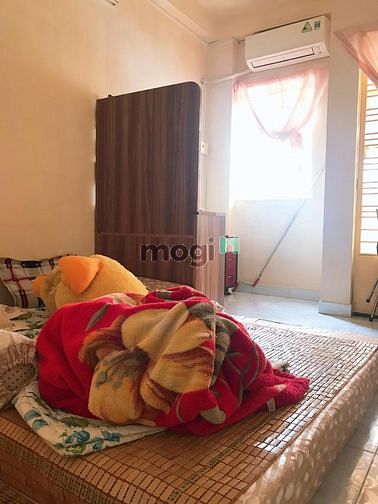 Hình ảnh Nhà Tân Phú giáp Tân Bình_24m2_ 3 Tầng BTCT chỉ 2.7 Tỷ