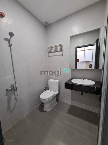 Hình ảnh Mb6623 nạp rút nhanh chóng mini-full nội thất gỗ- gần cầu Sài Gòn-30m2-quận Bình Thạnh