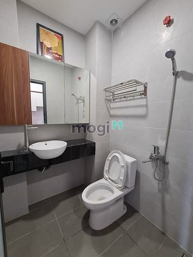 Hình ảnh Mb6623 nạp rút nhanh chóng mini-full nội thất gỗ- gần cầu Sài Gòn-30m2-quận Bình Thạnh