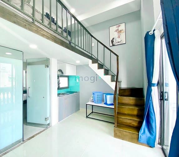 Hình ảnh Cho thuê Trang Chủ MB66.COM / Đăng Ký Tặng 66K quận 7 lâm văn bền