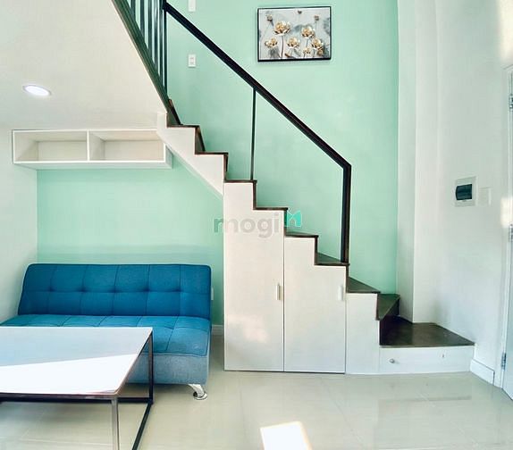 Hình ảnh Cho thuê Trang Chủ MB66.COM / Đăng Ký Tặng 66K quận 7 lâm văn bền