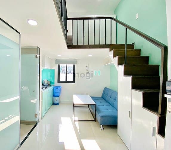 Hình ảnh Cho thuê Trang Chủ MB66.COM / Đăng Ký Tặng 66K quận 7 lâm văn bền