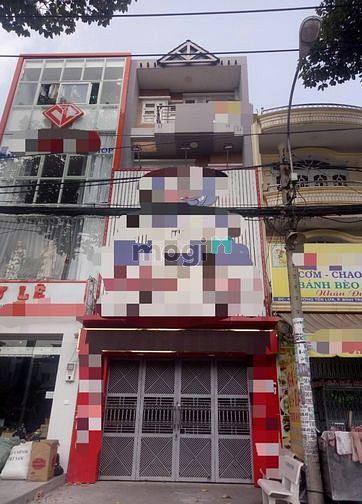 Hình ảnh Cho thuê nhà nguyên căn mtđ Tên Lửa