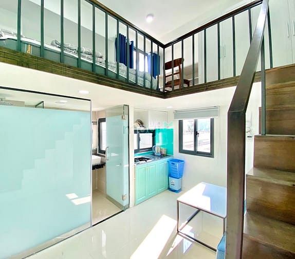 Hình ảnh Cho thuê Trang Chủ MB66.COM / Đăng Ký Tặng 66K quận 7 lâm văn bền