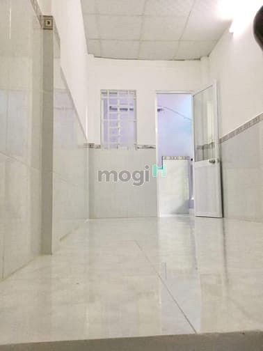 Hình ảnh [HOT] Bán nhà Trần Văn Quang, Tân Bình, 2 Tầng, 20 m2.