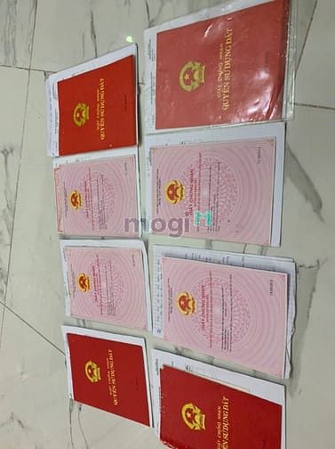 Hình ảnh Đất 3 mẫu rưỡi Mặt Tiền Lê Minh Công 120 tỷ