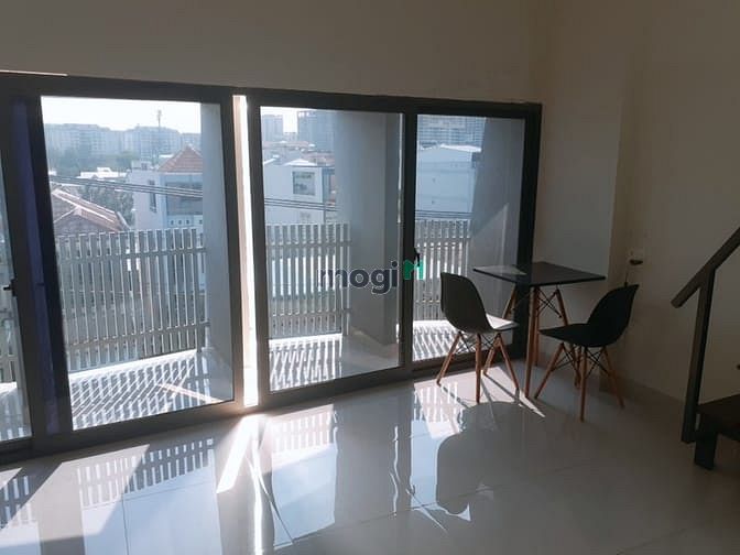 Hình ảnh Cho thuê Trang Chủ MB66.COM / Đăng Ký Tặng 66K gác lững full nội thất