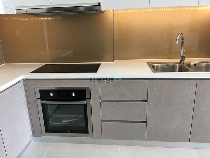 Hình ảnh Cho thuê Trang Chủ MB66.COM / Đăng Ký Tặng 66K Millennium 2pn, 2wc nội thất cao cấp, Q4,17tr/th