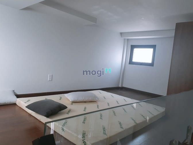 Hình ảnh Cho thuê Trang Chủ MB66.COM / Đăng Ký Tặng 66K gác lững full nội thất