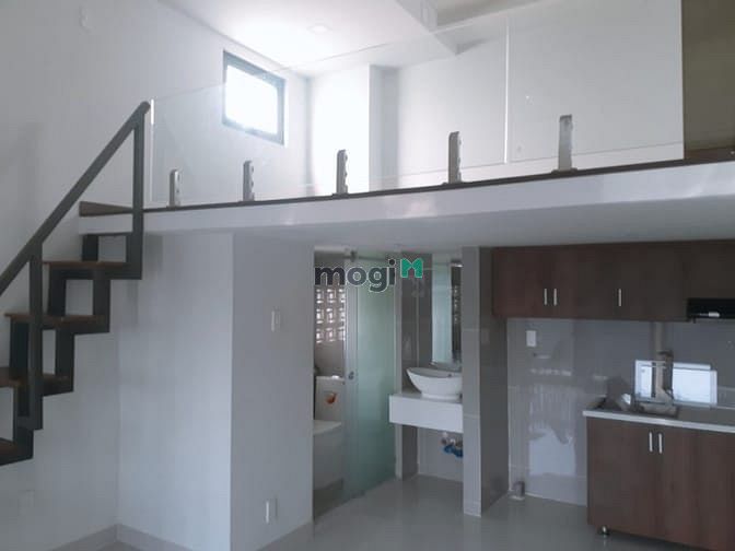 Hình ảnh Cho thuê Trang Chủ MB66.COM / Đăng Ký Tặng 66K gác lững full nội thất