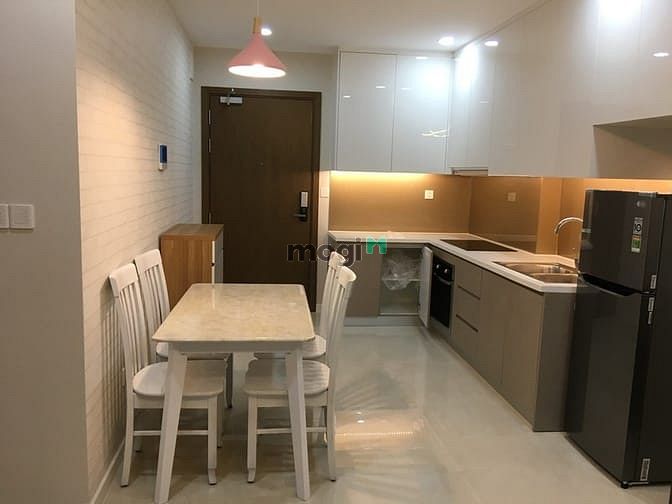 Hình ảnh Cho thuê Trang Chủ MB66.COM / Đăng Ký Tặng 66K Millennium 2pn, 2wc nội thất cao cấp, Q4,17tr/th