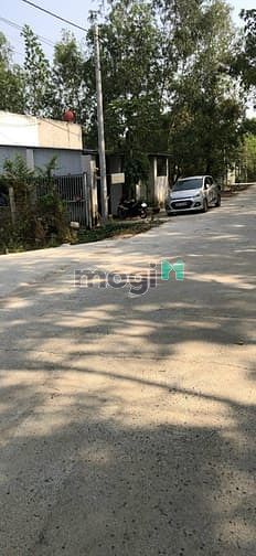 Hình ảnh Bán đất nền thổ cư giá siêu rẽ thị xã phú mỹ bà rịa vũng tàu