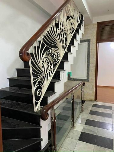Hình ảnh Bán Gấp Lô Đất Đẹp Ở Đường Bưng Ong Thoàn QUẬN 9