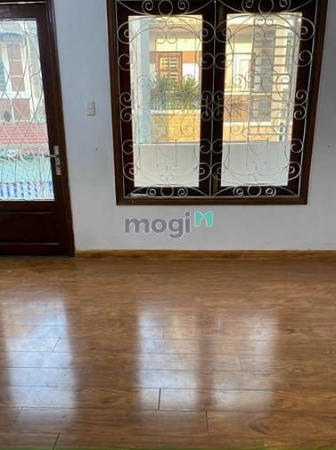 Hình ảnh Bán Gấp Lô Đất Đẹp Ở Đường Bưng Ong Thoàn QUẬN 9