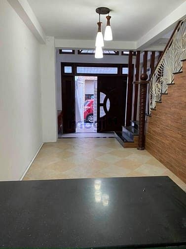 Hình ảnh Bán Gấp Lô Đất Đẹp Ở Đường Bưng Ong Thoàn QUẬN 9