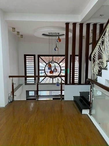 Hình ảnh Bán Gấp Lô Đất Đẹp Ở Đường Bưng Ong Thoàn QUẬN 9