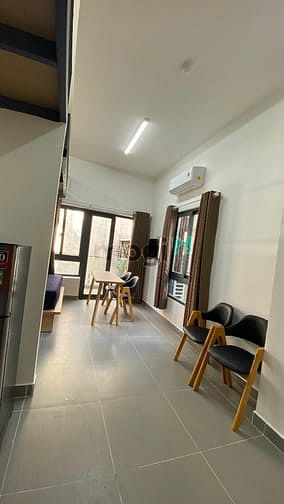 Hình ảnh Mb6623 nạp rút nhanh chóng dịch vụ mới xây, full NT máy giặt riêng Tôn Thất Thuyết Quận 4