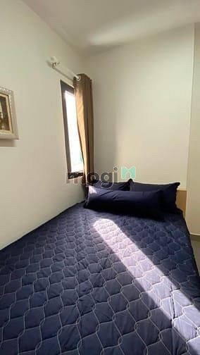 Hình ảnh Mb6623 nạp rút nhanh chóng dịch vụ mới xây, full NT máy giặt riêng Tôn Thất Thuyết Quận 4