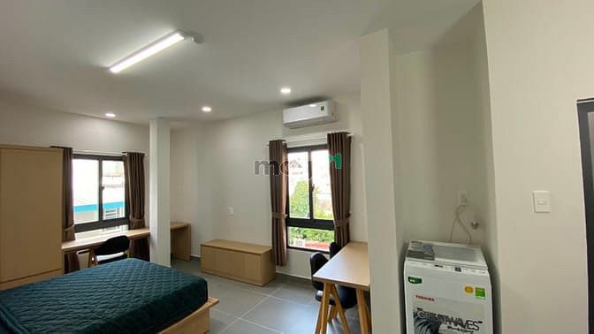 Hình ảnh Mb6623 nạp rút nhanh chóng dịch vụ mới xây, full NT máy giặt riêng Tôn Thất Thuyết Quận 4