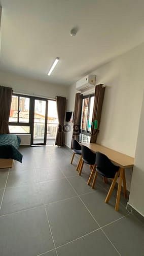Hình ảnh Mb6623 nạp rút nhanh chóng dịch vụ mới xây, full NT máy giặt riêng Tôn Thất Thuyết Quận 4