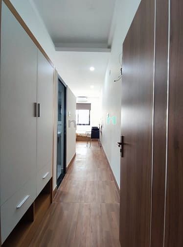 Hình ảnh Phòng đẹp cho thuê khu sân bay Tân Bình