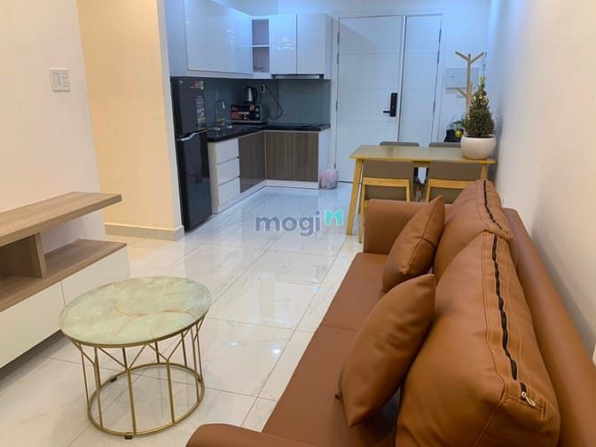 Hình ảnh Cho thuê Trang Chủ MB66.COM / Đăng Ký Tặng 66K 2PN chung cư Terra Royal quận 3 full nội thất giá 16tr