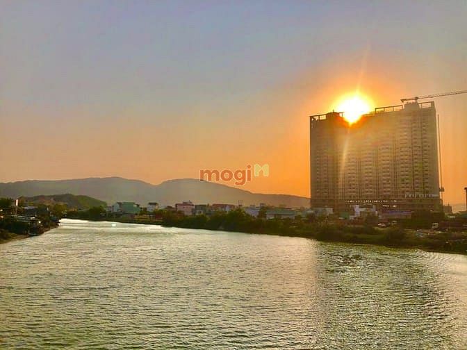 Hình ảnh Bán Trang Chủ MB66.COM / Đăng Ký Tặng 66K chung cư Ecolife Reverside Quy Nhơn