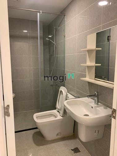 Hình ảnh Cho thuê Trang Chủ MB66.COM / Đăng Ký Tặng 66K 2PN chung cư Terra Royal quận 3 full nội thất giá 16tr