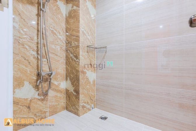 Hình ảnh Căn Hộ Studio - Mini - Duplex - có hồ bơi- free nhiều dịch vụ - Quận 7