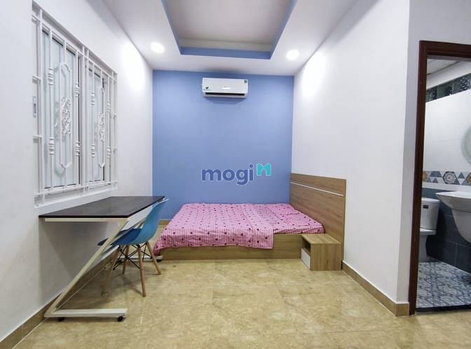Hình ảnh Siêu phẩm Trang Chủ MB66.COM / Đăng Ký Tặng 66K thuận tiện đi trung tâm