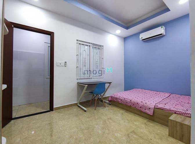 Hình ảnh Siêu phẩm Trang Chủ MB66.COM / Đăng Ký Tặng 66K thuận tiện đi trung tâm