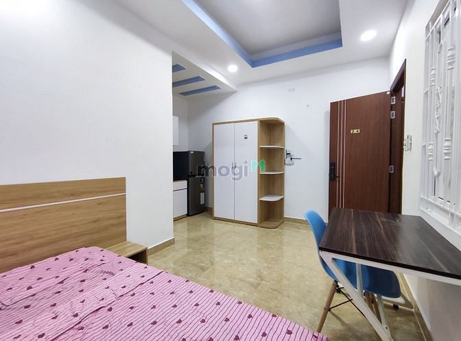 Hình ảnh Siêu phẩm Trang Chủ MB66.COM / Đăng Ký Tặng 66K thuận tiện đi trung tâm