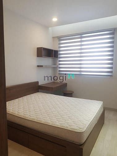 Hình ảnh CH Green Valley, căn góc ,nhà NT mới, view sân golf, 128m2, 20tr/th.