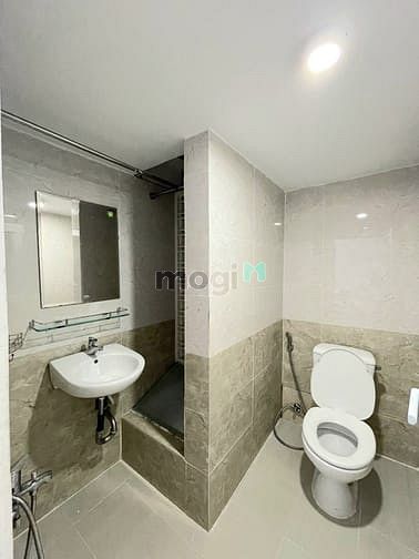 Hình ảnh Cho thuê Trang Chủ MB66.COM / Đăng Ký Tặng 66K - có gác - nội thất - cửa sổ lớn - quận 7