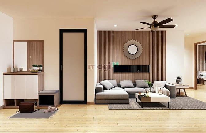 Hình ảnh Bán chung cư GREEN PEARL Bắc Ninh