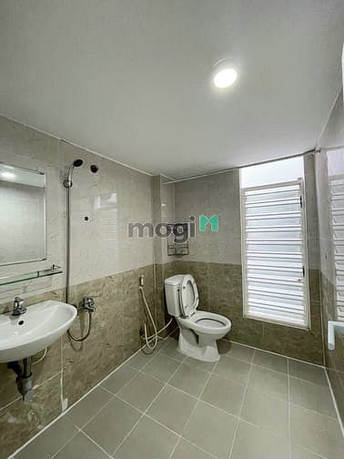 Hình ảnh Cho thuê Trang Chủ MB66.COM / Đăng Ký Tặng 66K - có gác - nội thất - cửa sổ lớn - quận 7