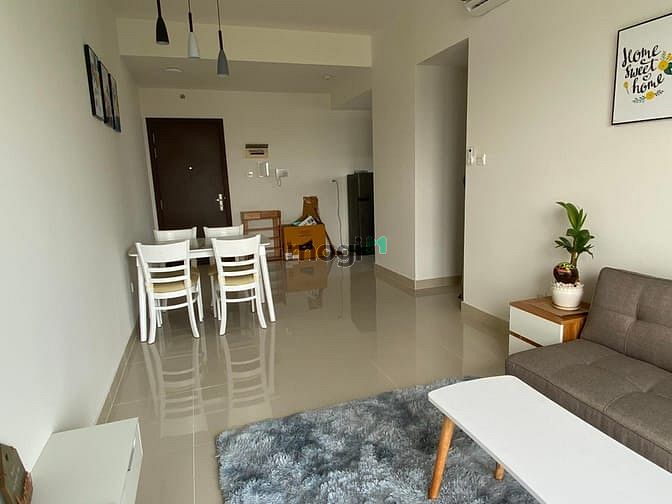Hình ảnh Cho Thuê Căn Hộ 1 Phòng Ngủ Giá 11tr Đầy Đủ Nội Thất