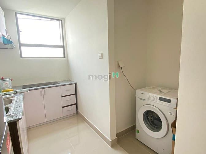 Hình ảnh Cho Thuê Căn Hộ 1 Phòng Ngủ Giá 11tr Đầy Đủ Nội Thất