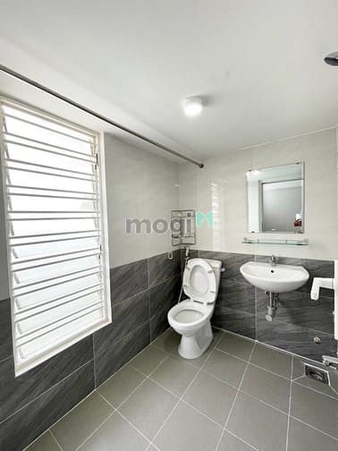 Hình ảnh Cho thuê Trang Chủ MB66.COM / Đăng Ký Tặng 66K - có gác - nội thất - cửa sổ lớn - quận 7