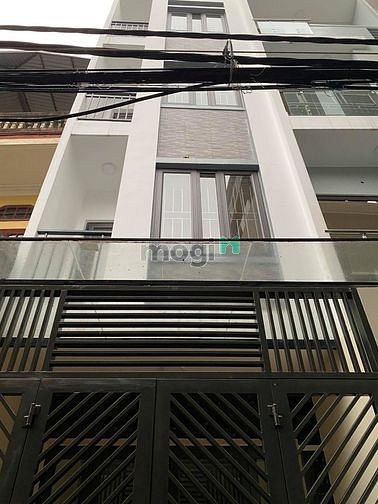 Hình ảnh Bán đất định công lô góc 2 mặt thoáng