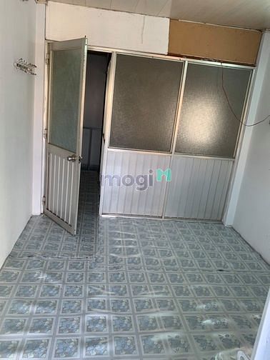 Hình ảnh Lò Gốm Quận 6, 17m2 chỉ 1.95 tỷ