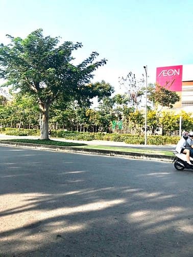 Hình ảnh Đất Thổ Cư Gần Siêu Thị BigC . Diện Tích 90m2 . Bán 2 tỷ 980 triệu