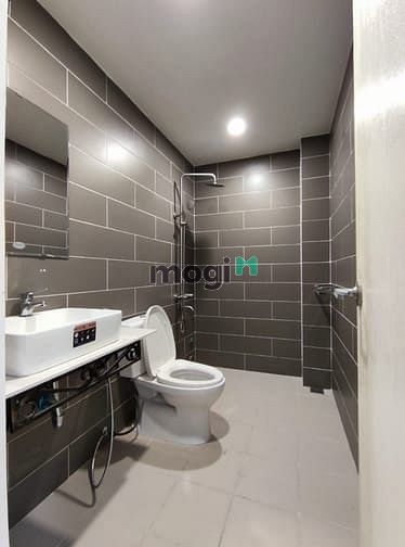 Hình ảnh Mb6623 nạp rút nhanh chóng/Chung cư cho thuê quận Tân Bình, 1 PN, Full nội thất giá rẻ